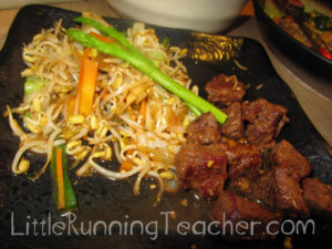 Beef_Teppan