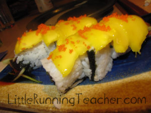 Dragon_Roll