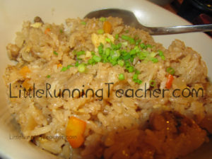 Japanese_Rice