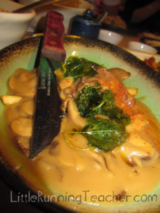 Mt_Fuji_Steak