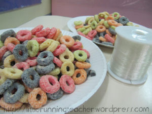 fruit_loop_bracelet_1