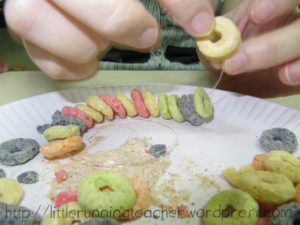 fruit_loop_bracelet_3