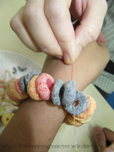fruit_loop_bracelet_4
