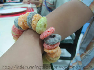 fruit_loop_bracelet_5
