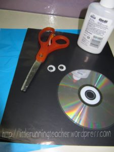 Elephant_CD
