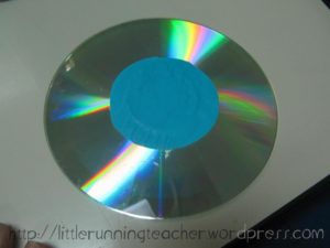 Elephant_CD_02