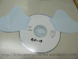 Elephant_CD_03