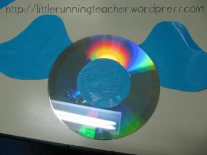 Elephant_CD_04