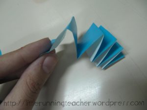 Elephant_CD_05