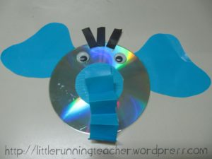 Elephant_CD_07