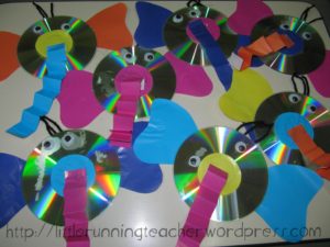 Elephant_CD_08