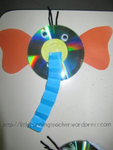 Elephant_CD_09