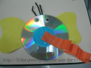 Elephant_CD_10