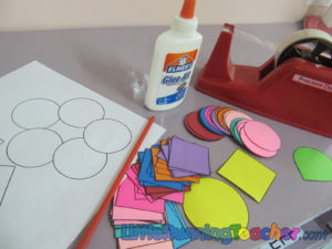 Flower_craft1