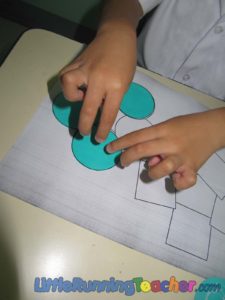 Flower_craft2