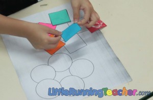Flower_craft3