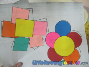 Flower_craft4