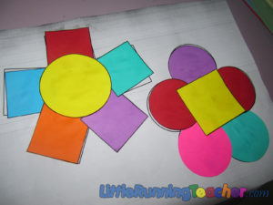 Flower_craft5