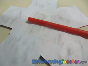Flower_craft6