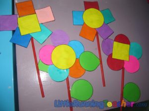 Flower_craft7