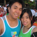 Run_to_Read1