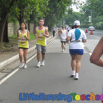 Run_to_Read10