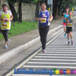 Run_to_Read11