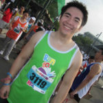 Run_to_Read12