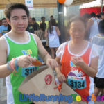Run_to_Read13
