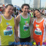 Run_to_Read14