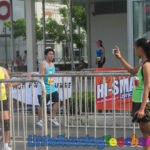 Run_to_Read16