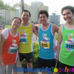Run_to_Read17