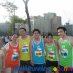 Run_to_Read18