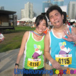 Run_to_Read19