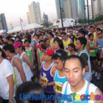 Run_to_Read2