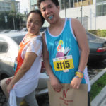 Run_to_Read20