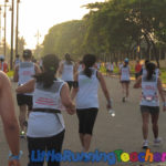Run_to_Read3