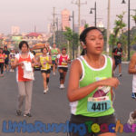 Run_to_Read4