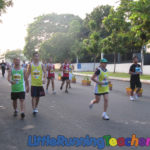 Run_to_Read5