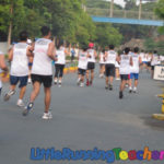 Run_to_Read6