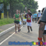 Run_to_Read7