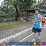 Run_to_Read8