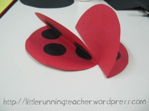ladybug_03