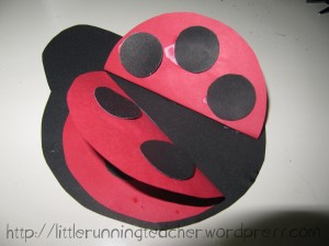 ladybug_06