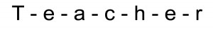 Name_Regognition1
