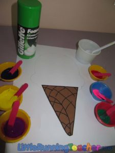 Puffy_Ice_cream1