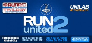RunUnited2