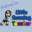Little_Running_Teacher_button03