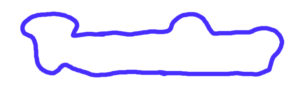 name_recognition2