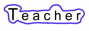 name_recognition3